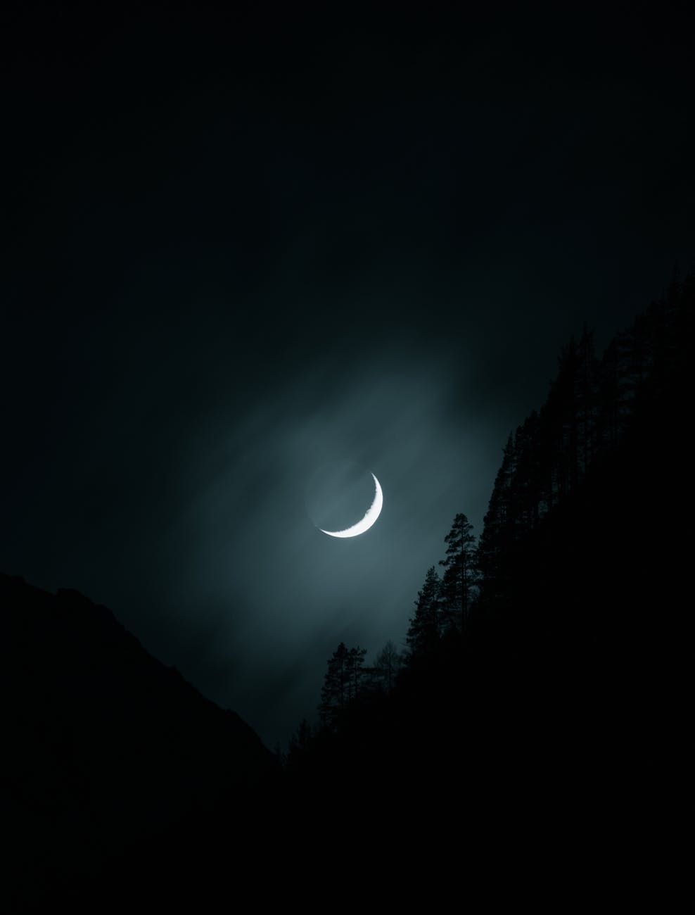 Lua